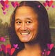 陳聰名